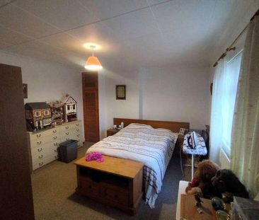 Teesdale Terrace, Stanley, Durham, DH9 - Photo 3