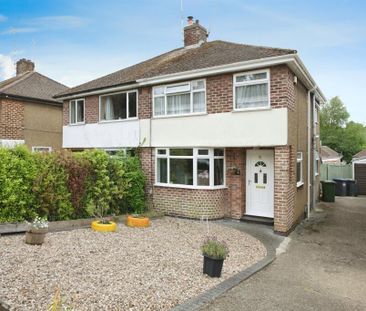 3 bedroom semi-detached house to rent - Photo 6