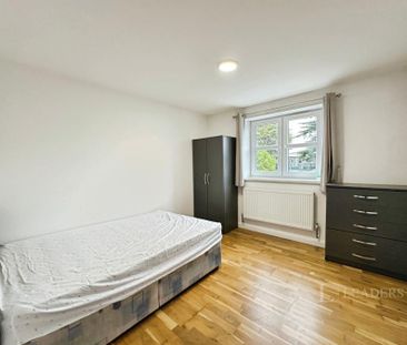 2 bedroom apartment to rent Havelock Road, Luton, Bedfordshire, LU2 - Photo 2