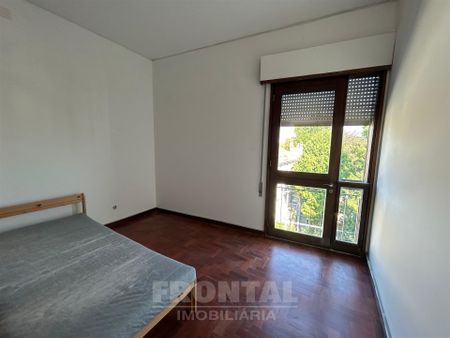 Apartamento T4 em Porto - Photo 2