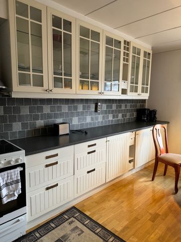 Älgvägen, Västerhaninge - Photo 3
