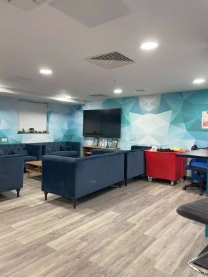 Superior Plus Studio - Photo 1