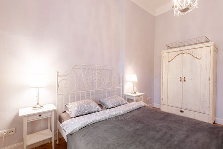 Pronájem bytu 2+1 62 m² - Fotografie 4