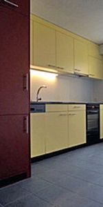 Apartment in rural surroundings - Photo 4