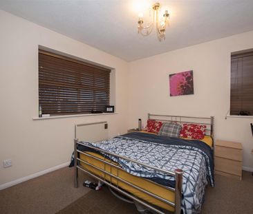 Ardmore Close,Sneinton - Photo 3