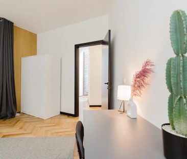 Rua do Pico, Porto, Braga 4200-486 - Photo 5