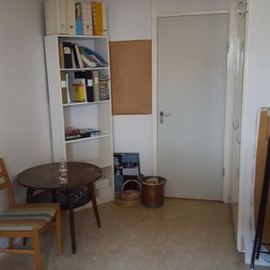 Storgården, Linköping - Photo 3
