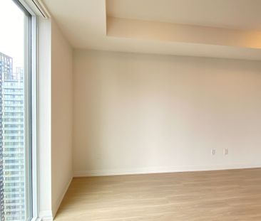 For Lease - 8 Widmer Street Unit# 4115, Toronto, Ontario - Photo 6