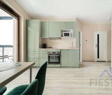 Gdańsk Wrzeszcz Dolny, ul. Grudziądzka - Photo 6