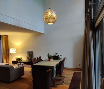 Leo Fallplantsoen 42, Terwijde-West, 3543HH, Utrecht - Photo 3