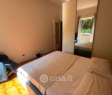 Bilocale in Affitto in Viale Fratelli Casiraghi 133 a Sesto San Gio... - Photo 6