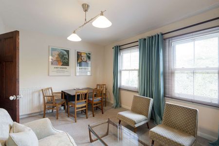 Cripley Road, Oxford, Oxfordshire, OX2 - Photo 2