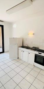 Location Appartement 2 pièces 40m² MACON 71000 - Photo 3