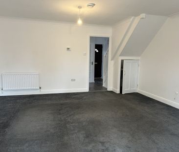 Boundary Road, Great Yarmouth - Photo 2