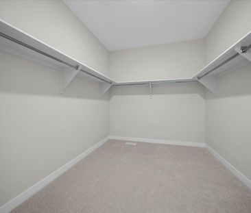 For Lease - 91 HACKAMORE Crescent, Stittsville - Munster - Richmond... - Photo 1