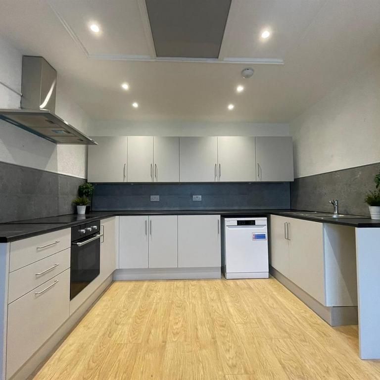 1 bedroom house to rent - Photo 1
