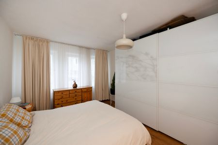 John franklinstraat ong | Amsterdam - Photo 5