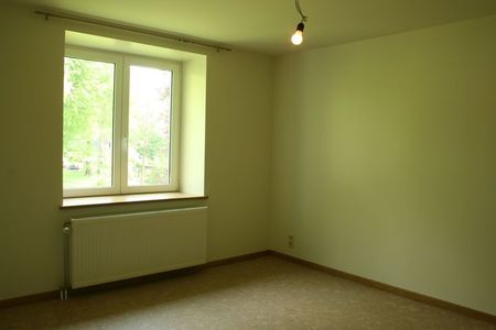 Appartement te huur - Foto 3