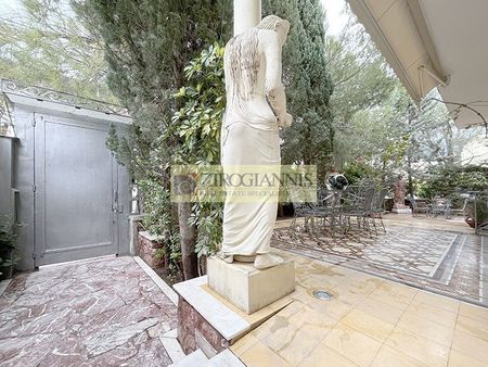 Διαμέρισμα για ενοικίαση Παπάγου - Photo 5