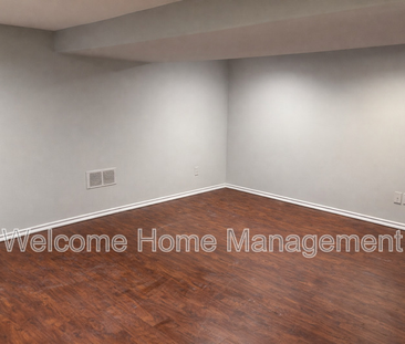 $1,395 / 1 br / 1 ba / - Photo 6
