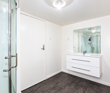 STUDENT FLAT - Photo 3