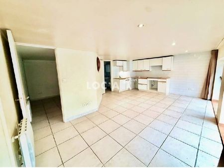 F2 37 m² (ref: 6936156) - Photo 5