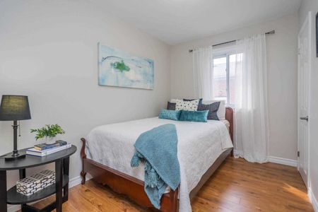 For Lease - 105 Mossbank Drive Unit# Main, Toronto, Ontario - Photo 4