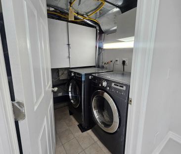 41 Royal Links Circle #(Bsmt) - Photo 6