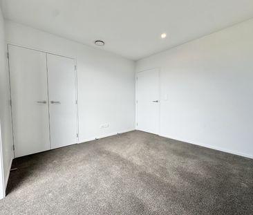 Unit 3, 1 Buchan Street, Sydenham, Christchurch - Photo 3