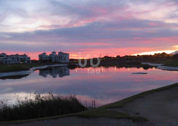Murcia, Region of Murcia 30590