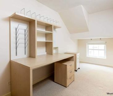 2 bedroom property to rent in Bath - Photo 2