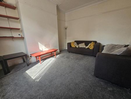 3 bedroom house to rent - Photo 5
