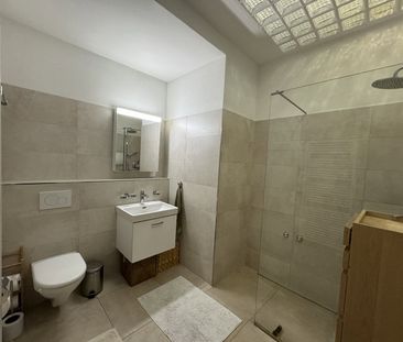 1 Zimmer, 162 m², 6. Stock - Photo 6