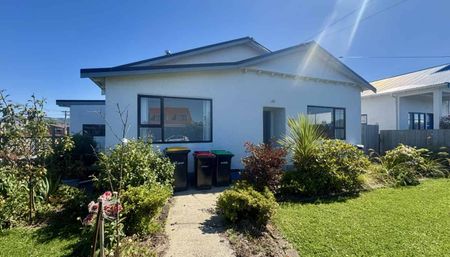 Saint Kilda, 3 bedrooms - Photo 2