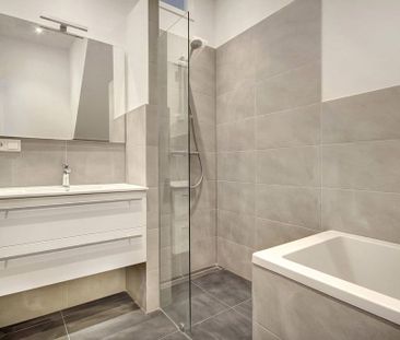 Appartement te huur: Busken Huetstraat 6-H 1054 SZ Amsterdam - Photo 4