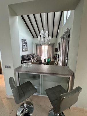 Top Floor Apartment in El Paraiso - Photo 1