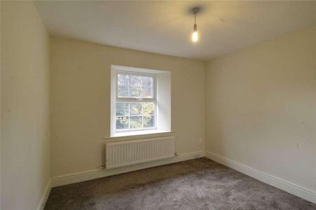 Hexham, Northumberland, NE46 - Photo 3