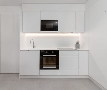 Luxury Apartment for rent in Matosinhos, Distrito do Porto - Photo 6