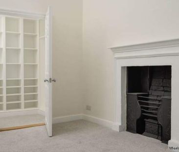 1 bedroom property to rent in Bath - Photo 3