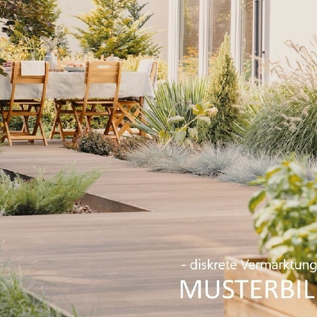 Ruhige Oase mit Terrasse - Ihr Rückzugsort im Zweifamilienhaus - Photo 2