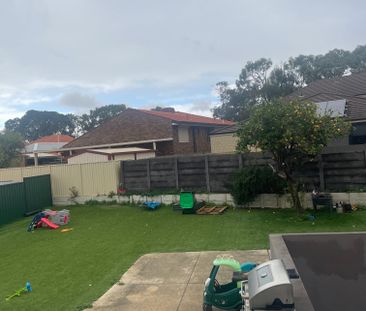 Balcatta - Photo 3