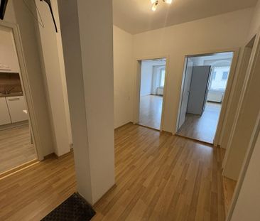 Mietwohnung in der Hofer Innenstadt - Photo 5