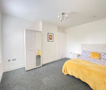 6 bedroom house share to rent - Photo 3