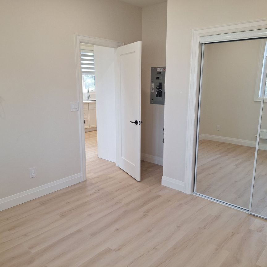 For Lease - 165 Bay Street Unit# 3, Blue Mountains, Ontario - Photo 1