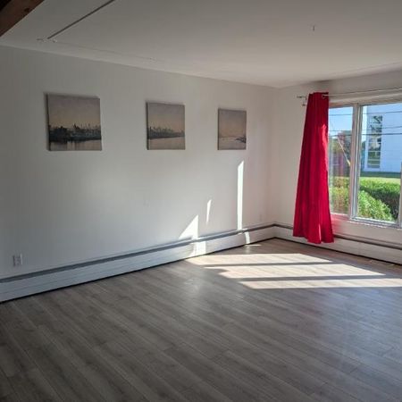 Logement à louer - Photo 3