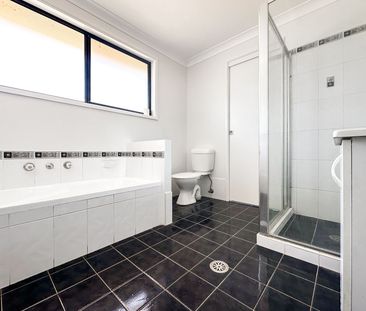 Home For Rent - Photo 2