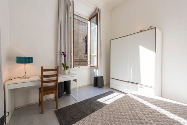 Pellicceria Daylight - Photo 1