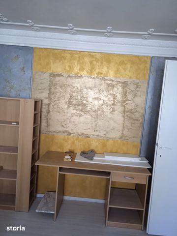 apartament 2 camere teiul doamnei - Photo 5