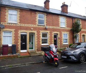 2 bedroom property to rent in Reading - Photo 4