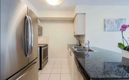 For Lease - 31 Bales Avenue Unit# 311, Toronto, Ontario - Photo 5